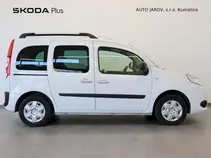 Kangoo