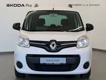 Kangoo 
