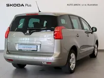 5008 