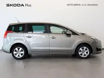 5008