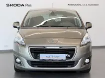 5008 
