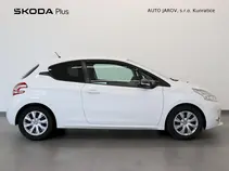 208 