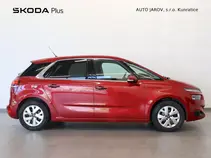 C4 Picasso 