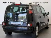 C3 Picasso