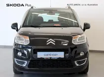 C3 Picasso 