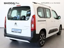 Berlingo