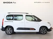 Berlingo