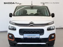 Berlingo