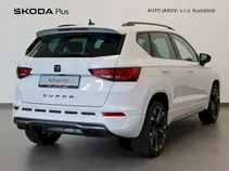 Ateca 