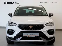 Ateca 