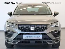 Ateca