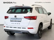 Ateca