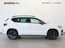 Ateca 
