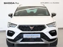 Ateca 