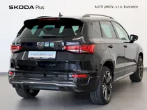 Ateca 