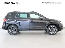 Ateca