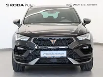 Ateca