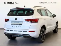 Ateca 