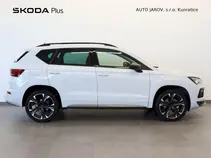 Ateca 