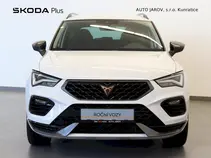 Ateca