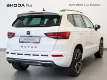 Ateca 