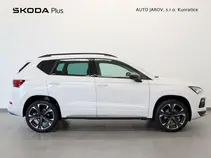 Ateca