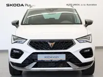 Ateca 
