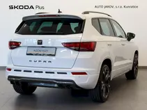 Ateca 
