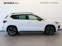 Ateca 