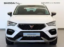 Ateca 