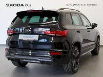 Ateca