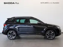 Ateca