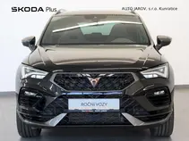 Ateca