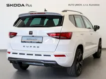 Ateca 