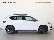 Ateca 