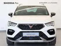 Ateca 