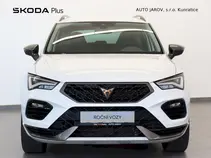 Ateca