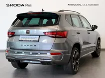 Ateca