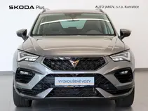 Ateca 
