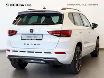 Ateca 