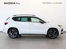 Ateca 