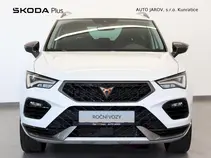 Ateca 