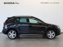 Ateca