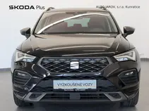 Ateca