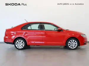 SEAT Toledo 