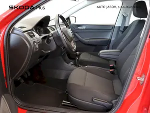 SEAT Toledo 