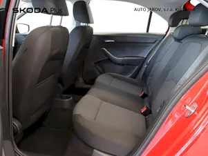 SEAT Toledo 