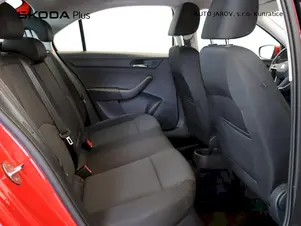 SEAT Toledo 