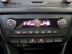 SEAT Toledo 