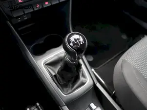 SEAT Toledo 